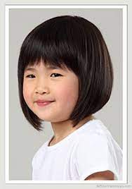 Pin On Baby Hair Style