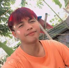 โลโก้บังแตร ซูซูกิ rc100 ของใหม่ สีเงิน งานเนียนๆๆ ราคาในเม้นคร้าบ