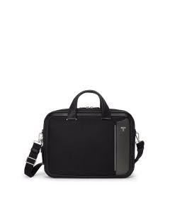 TUMI Arrive Luggage, Briefcases & Backpacks | B Hemmings & Co.