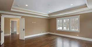 Unfollow recessed ceiling lights to stop getting updates on your ebay feed. Recessed Lighting A Comprehensive Guide Think Tank Home