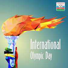 19 648 442 tykkäystä · 514 491 puhuu tästä. Noc Azerbaijan On Twitter International Olympic Day Held Annually On 23 June Our Olympic Day Activity Ideas Can Help You To Use The Day As A Focus For Young People To Learn