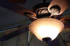 You can use the search box to the right to quickly find the fan you're interested in. 14 Our Ceiling Fans Ideas Ceiling Fan Ceiling Traditional Ceiling Fans