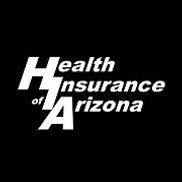 Use healthcare.gov as a resource to learn more about health insurance products and services for your employees. Health Insurance For Individuals Groups Self Employed Small Business Owners By Health Insurance Of Arizona In Phoenix Az Alignable