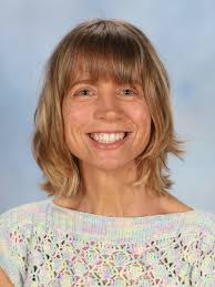 St Joseph's Regional College Port Macquarie eNewsletter