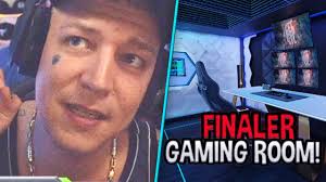 In this post, we'll be going over what you. Montanablack Teuerster Gaming Room Aller Zeiten Esports Com
