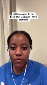 Jack and Jill Breakfast with Santa