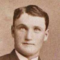 Joseph Smith Gardner (1860–1901)