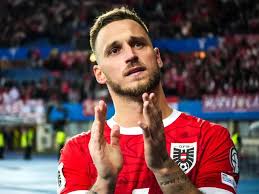 ¡Éxodo a Viena! Hinchas Bosnios Invaden Austria por el Mundial