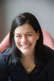 Welcome to Kim DeYoung's site