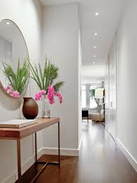 Modern Front Entry Doors Are A Perfect Option When Looking For An Inexpensive Face Of Your House Che Entrance Hall Furniture Foyer Design Front Entryway Decor
