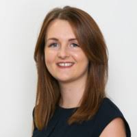 10+ "Harris-holland" profiles