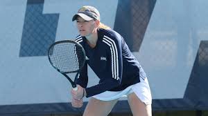 Senior Day and Season Finale Upcoming for Lady Mocs