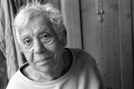 Sculpture: An Art Without Women? — AWARE Archives of Women Artists,  Research and Exhibitions