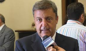 Il ministero della salute ordina il ritiro dal commercio di alcuni lotti di slime, la gelatina maleodorante venduta come gioco per bambini. Torre Del Greco Sede Cassa Marittima Palomba Incontra I Dirigenti Del Ministero Per La Salute Torrechannel It