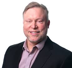 Dr Craig Wiseman, Orthopedic Surgeon