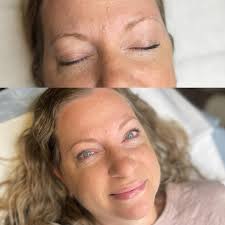 Ally Baluarte — Fineline Tattoo Artist