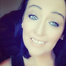 Learn new things from Elite ladies members... Every Girl Must Join ❤️