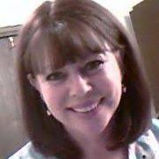 Susan Barsanti (sbarsanti)