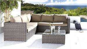 Pin Di Couch Mobel