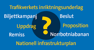 För andra betydelser, se skellefteå (olika betydelser). Start Norrbotniabanan
