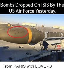 Pin On Aircraft