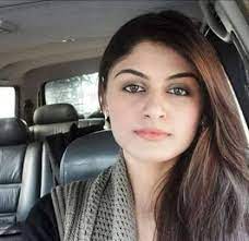 You are looking for beautiful and young girls, this is the place. Beautiful Girls Pictures Home Facebook