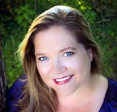 Randy Wilder's Instagram, Twitter & Facebook