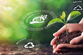 We extract the trade partners from eppendorf asia pacific sdn bhd's 111 transctions.you can screen companies by transactions, trade date, and trading it can calculate the main market and occupation of eppendorf asia pacific sdn bhd all around the world. Company Website Eppendorf Corporate