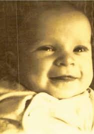 Happy Birthday, Jeremy Today my brother Jeremy would have turned 39. He was  born