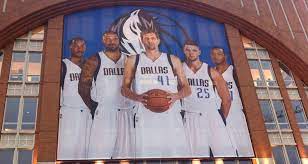 When the match starts, you will be able to follow los. Dallas Mavericks Gehater Der Spieler In Der Season 2020 21