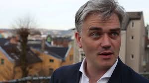 Contra todo pronóstico