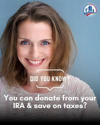 Ryan Ferrero's Instagram, Twitter & Facebook