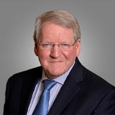 Sutherland Cardiology Clinic