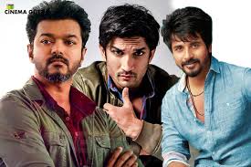They all are in search of movies for free. Difference Between Bollywood And Kollywood Nepotism Cinemaglitz Com