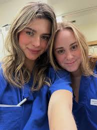 Queen's students needed for roommates in Kingston