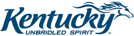 The office of employment and training (oet), the unemployment office in kentucky, manages financial compensation to. Kentucky S Self Service