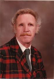 To Teach is Forever: David Hubert