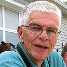 Richard " Dick" Phillips Obituary July 5, 2015