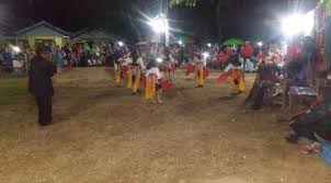 Si hijau dari pulau dewata cara menggambar reog ponorogo sapu jagad !!! Bhabinkamtibmas Polsek Lantari Jaya Hadiri Pementasan Kesenian Reog Ponorogo Bidang Humas Polda Sultra