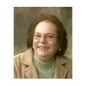 Search Marilyn Pollack Obituaries and Funeral Services