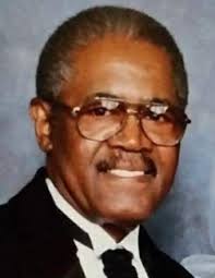 Obituary information for Curtis Ray Moore