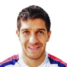 Franco Lautaro Costa