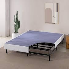 Zinus Metal King 7 In S Box Spring