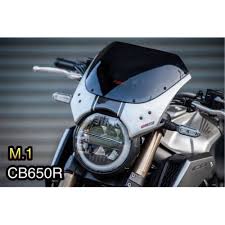 Chrome headlight and spotlight visors provide just the right classic retro look. Pin On Car