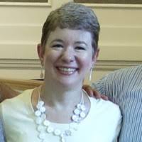 30+ "Katherine Weinstein" profiles