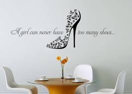 Dining room wall decal the fondest memories are made when. 15 Awesome Dining Room Wall Decals Home Design Lover