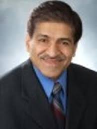 Vinny Kumar, Realtor