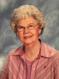 Novella Walker Obituary