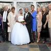 Speaking to closer weekly at the premiere of lifetime's stolen by my mother: Https Encrypted Tbn0 Gstatic Com Images Q Tbn And9gcrwdhywgountgql2r1xwmebsnd2jazi8n6mibk5cvpo6v5rqqr8 Usqp Cau