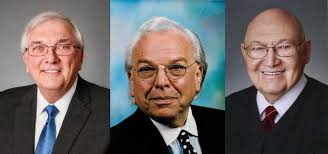 Notable Staten Island birthdays: July 6-13; recognize anyone?